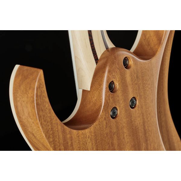 Ibanez RG5121-BCF