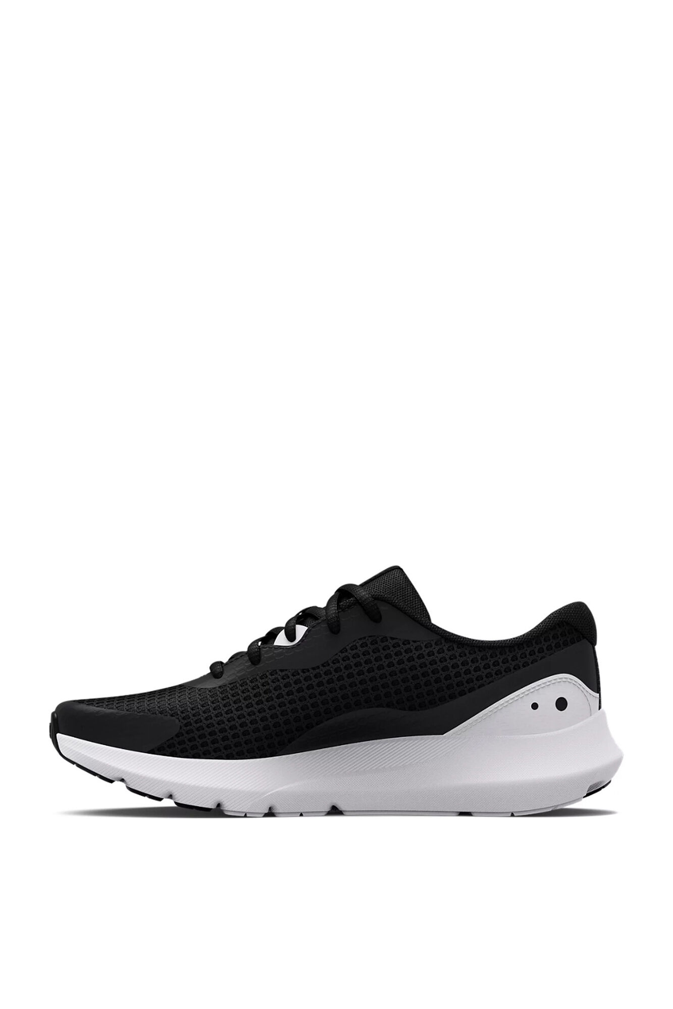 Tênis Under Armour