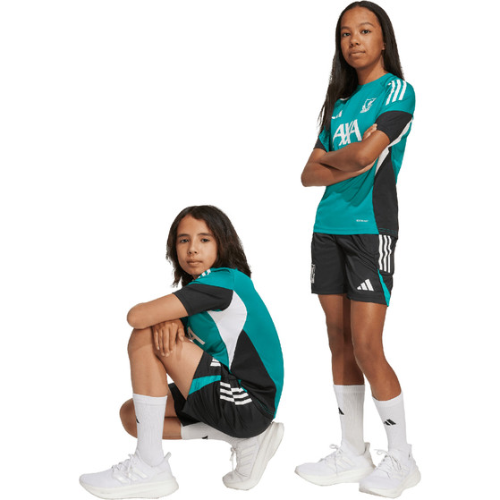 adidas Liverpool Trainingsset Kids