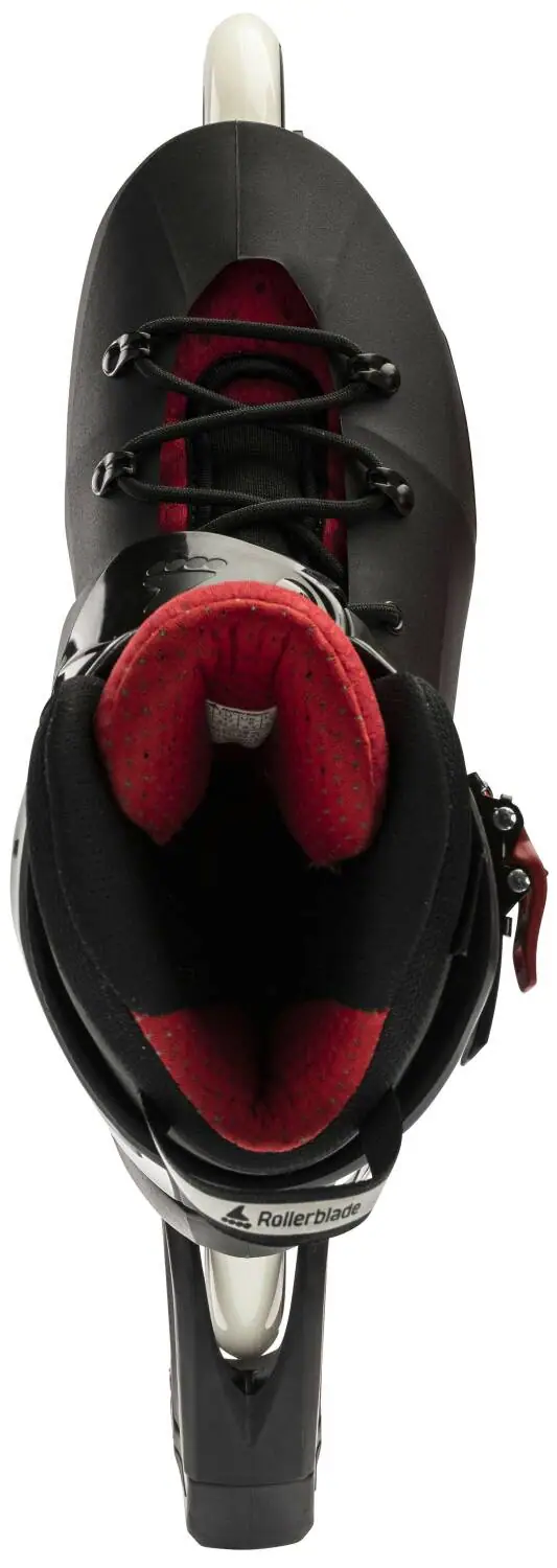 Rollerblade Maxxum XT Inliners - Rulleskøjter Freeskate