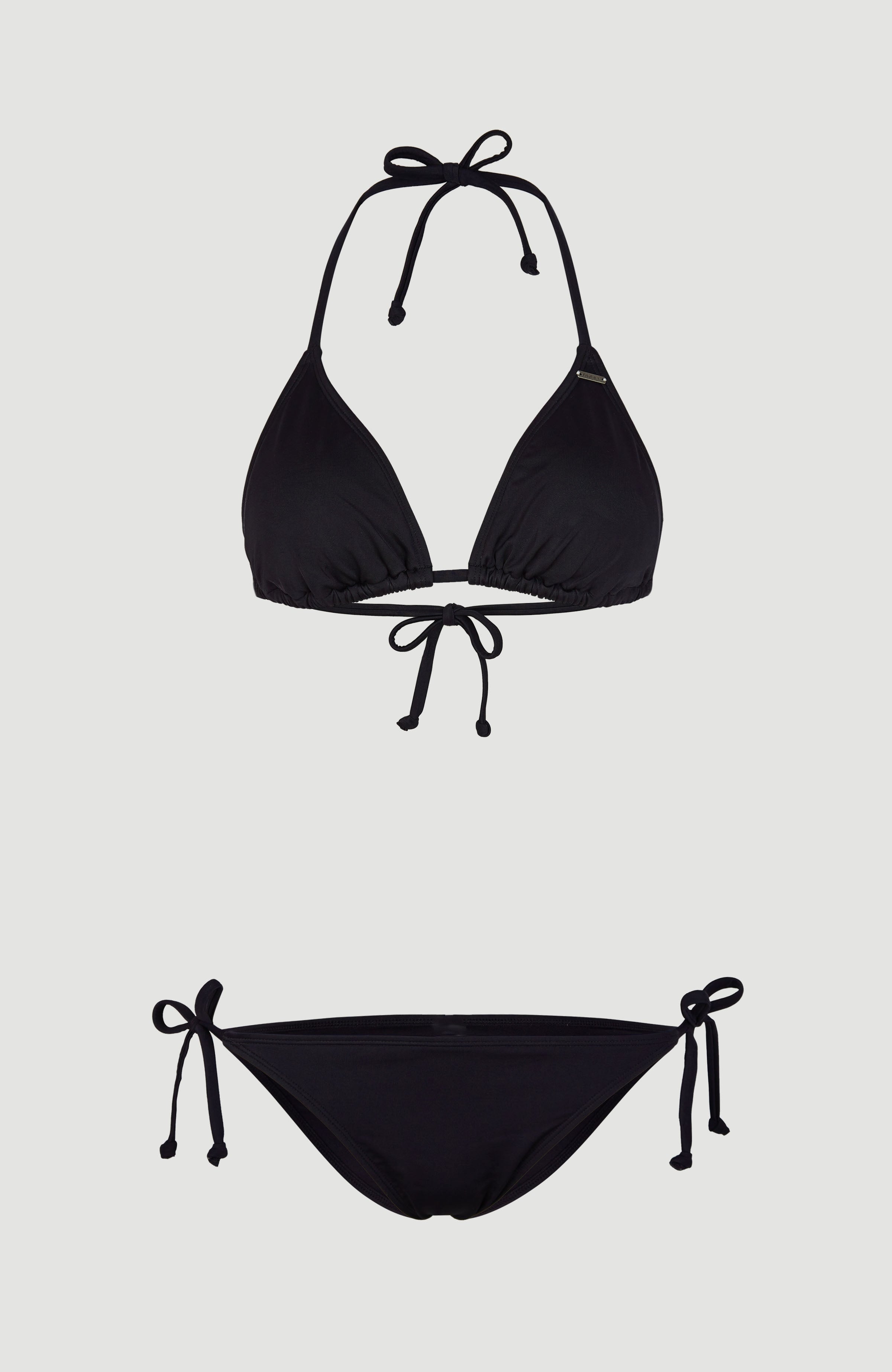 Essentials Capri Bondey bikiniset