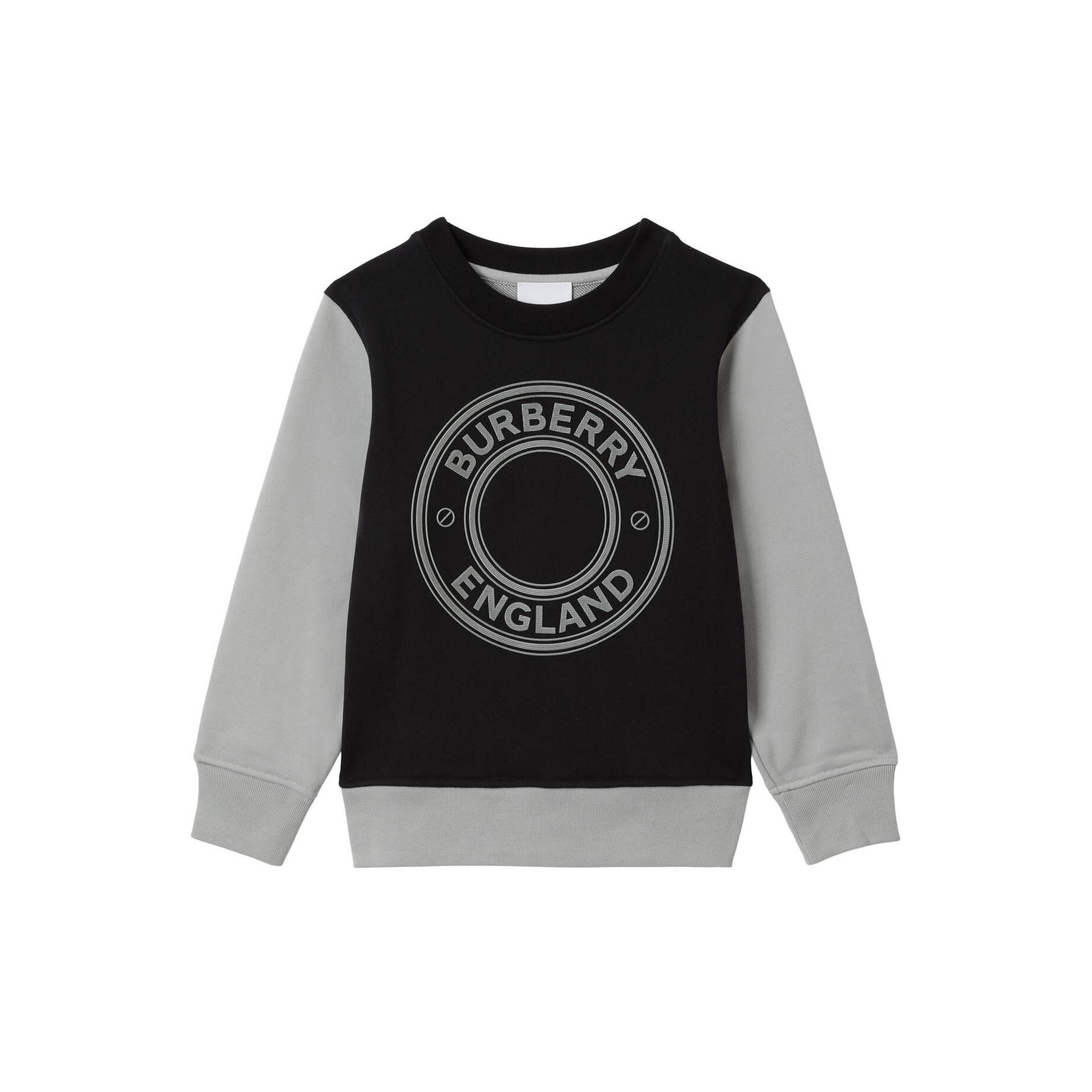 Burberry| Jungen Sweatshirt
