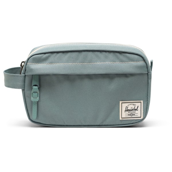Herschel - Chapter Small Travel Kit - Trousse de toilette