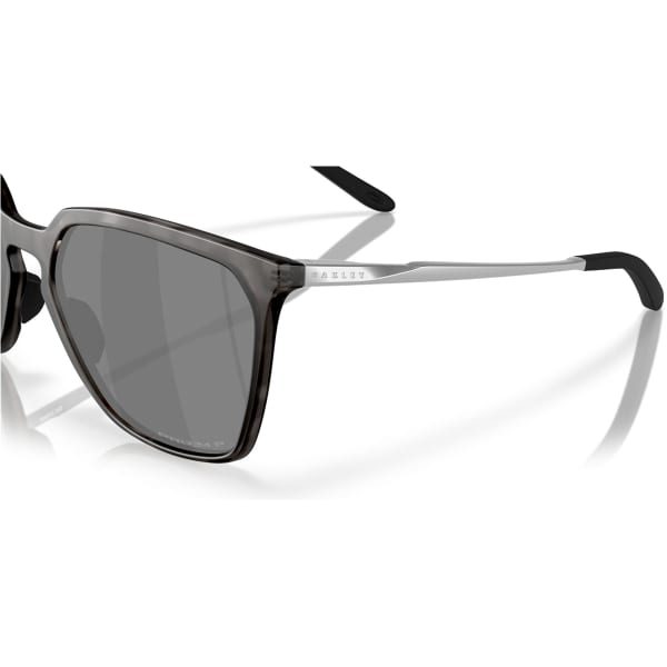 SFS272_Lunettes lifestyle OAKLEY SIELO SQ MATTE BLACK TORTOISE/PRIZM BLACK POLAR
