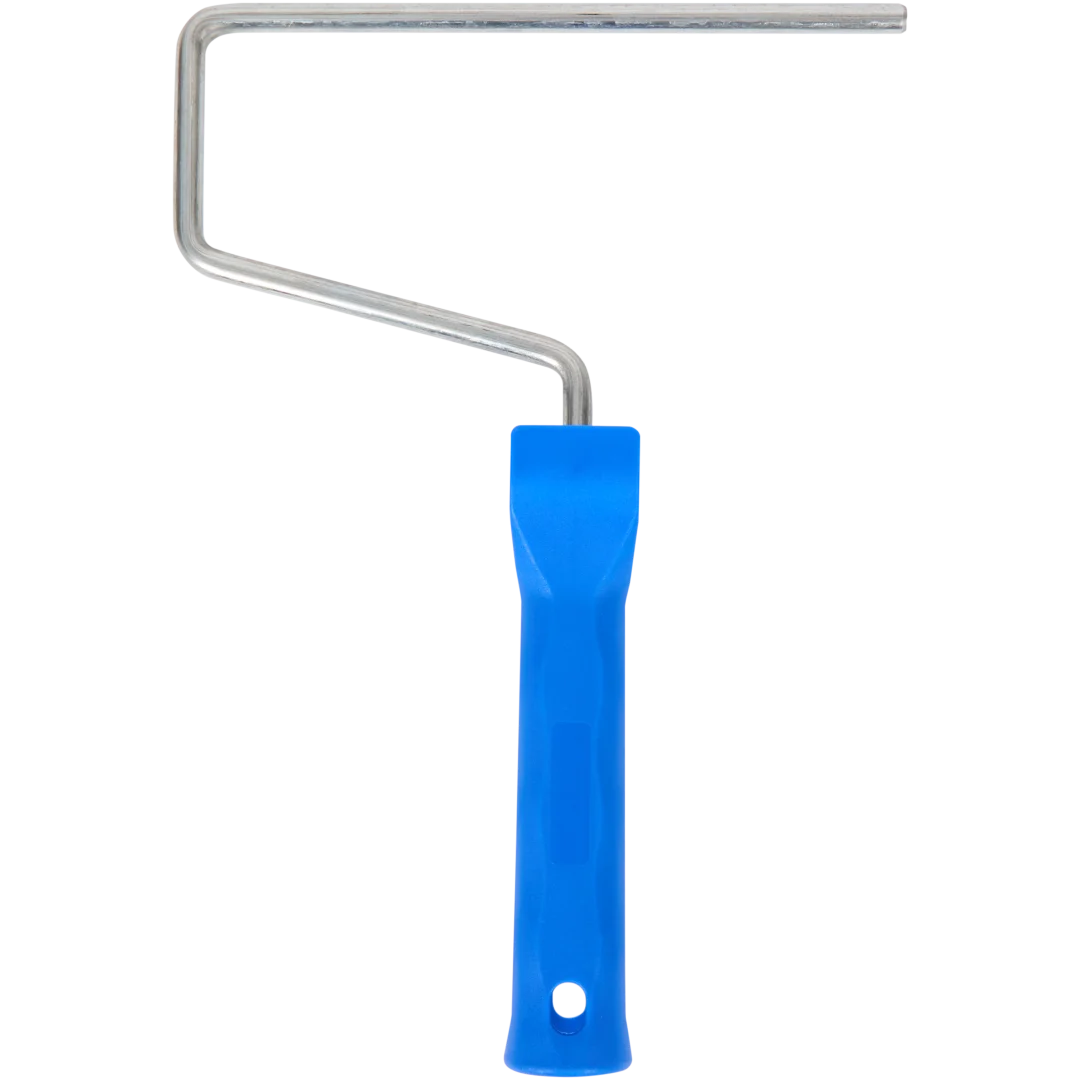 Verfbeugel 18 cm