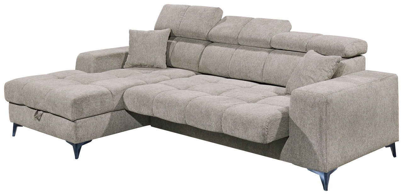 Z2 Ecksofa SYDNEY