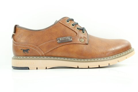 Mustang Sneaker
