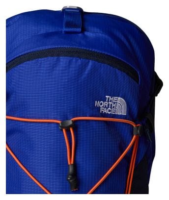 Sac de Randonnée The North Face Trail Lite 12L Bleu