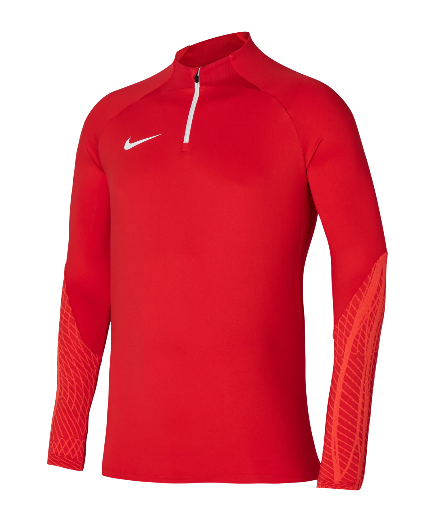 Nike Strike Drill Top Rot F658