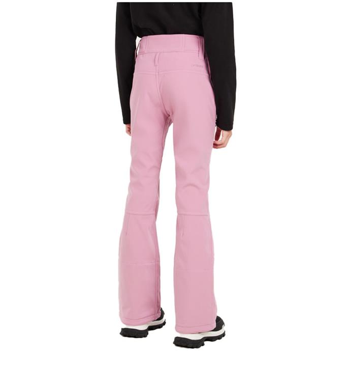 Protest JR LOLE Softshell Skibroek
