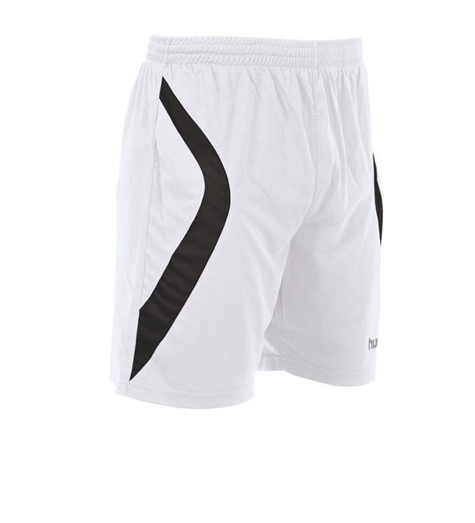 Hummel Manchester Short