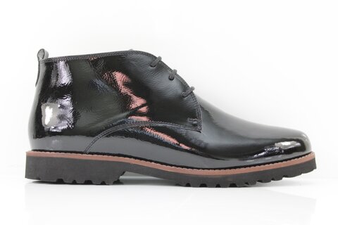 Sioux Stiefeletten