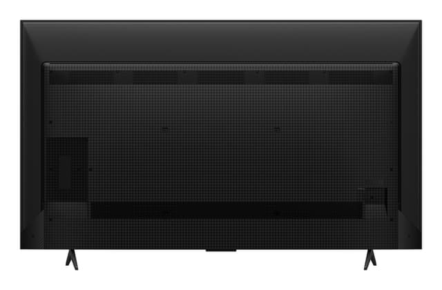 TCL 65
