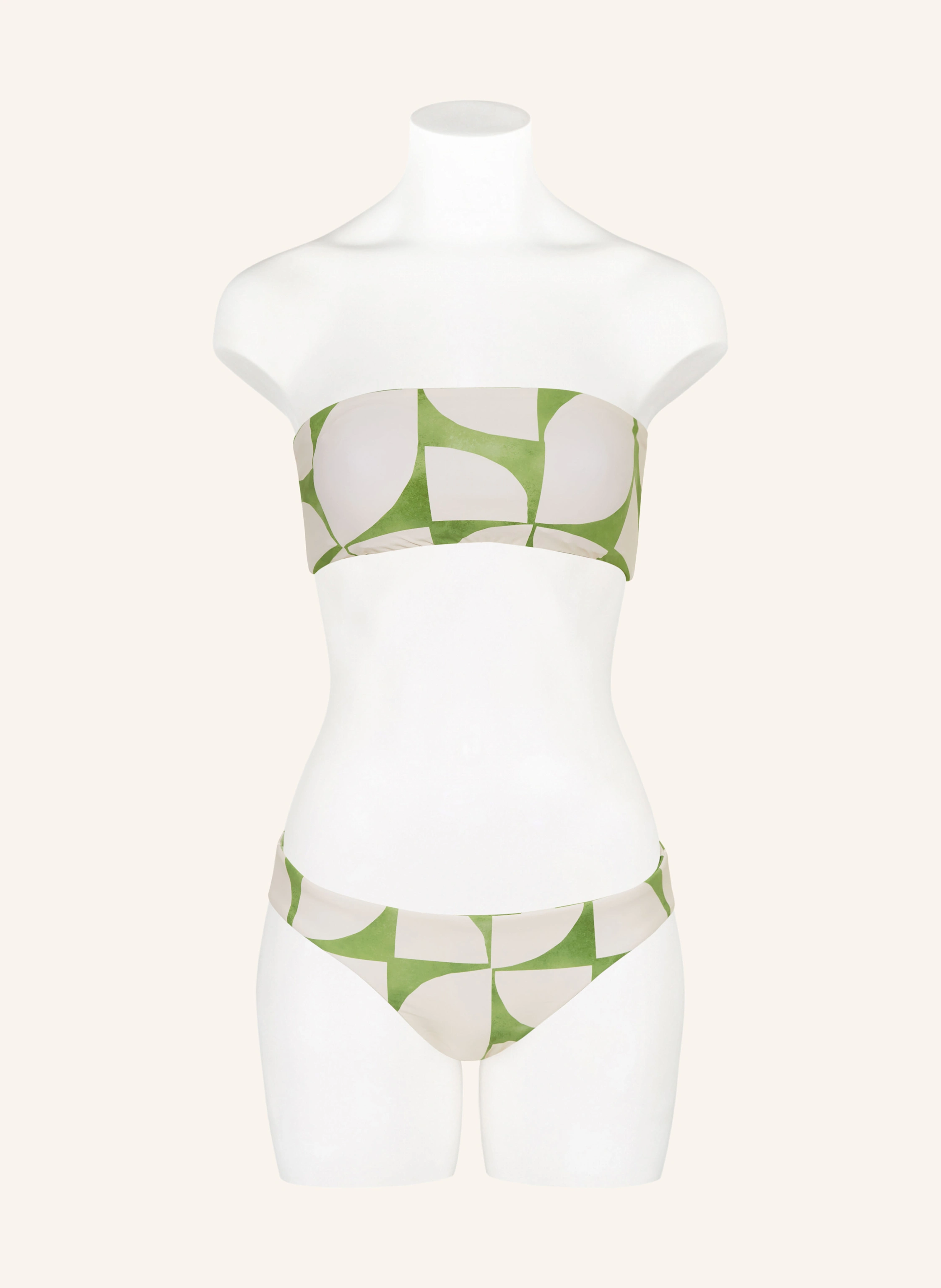 SEAFOLLY Basic-Bikini-Hose SUNRAY zum Wenden