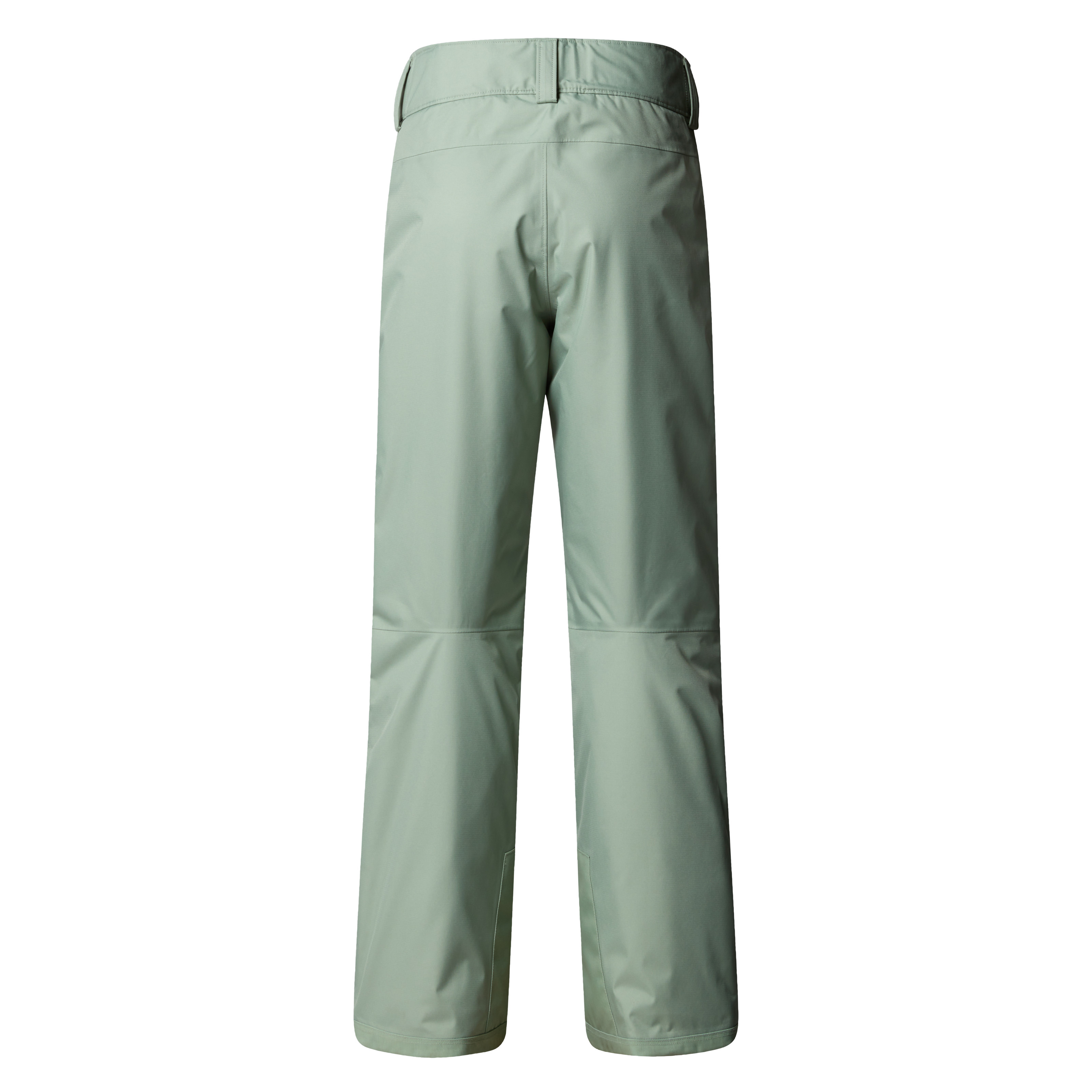 G Freedom Insulated Pant