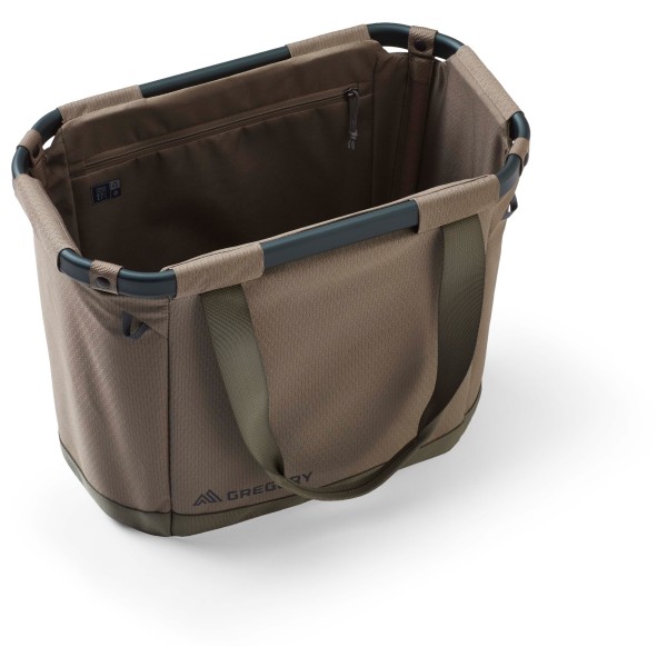 Gregory - Alpaca Gear Tote 30 - Sac