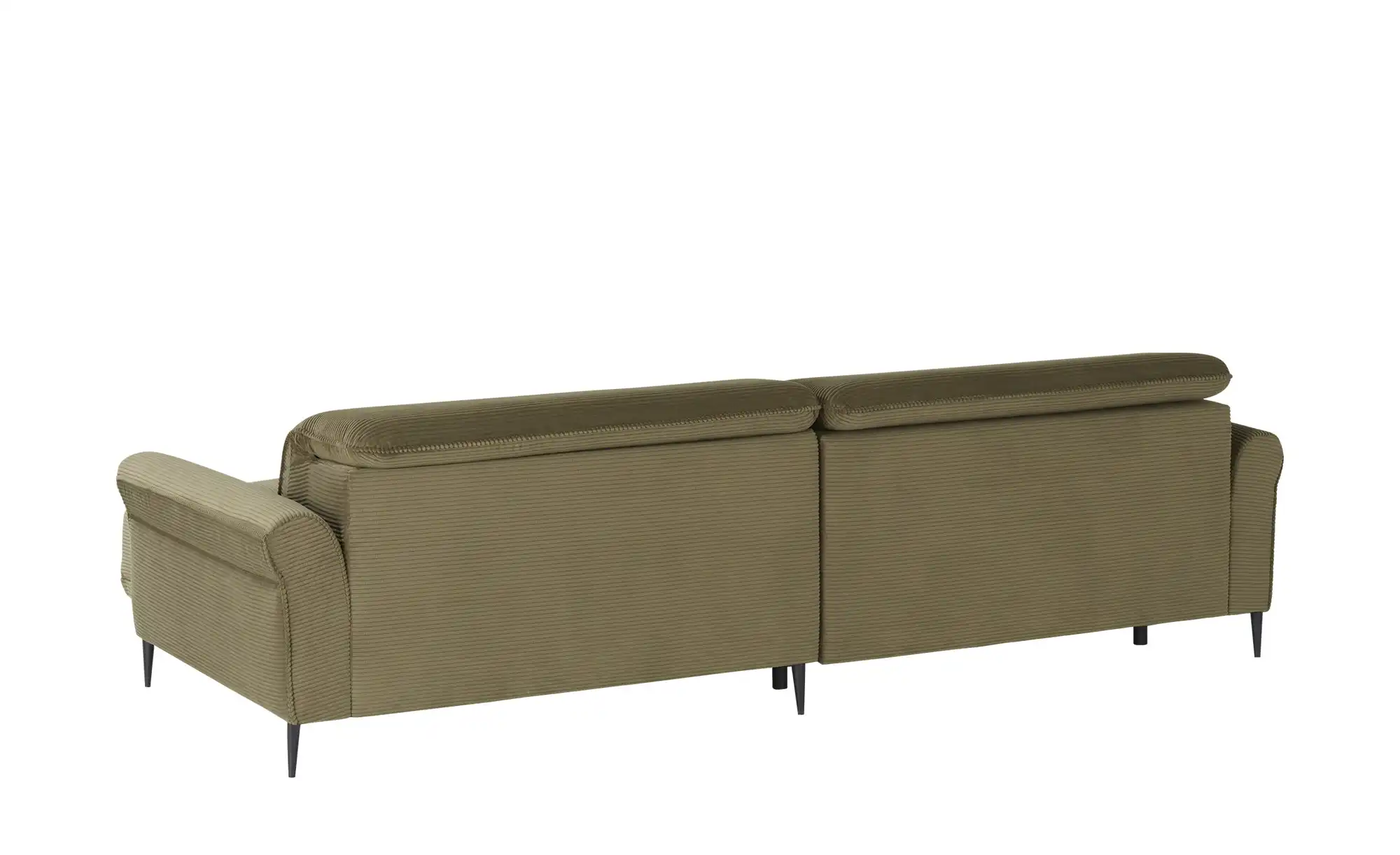 Ecksofa Logan