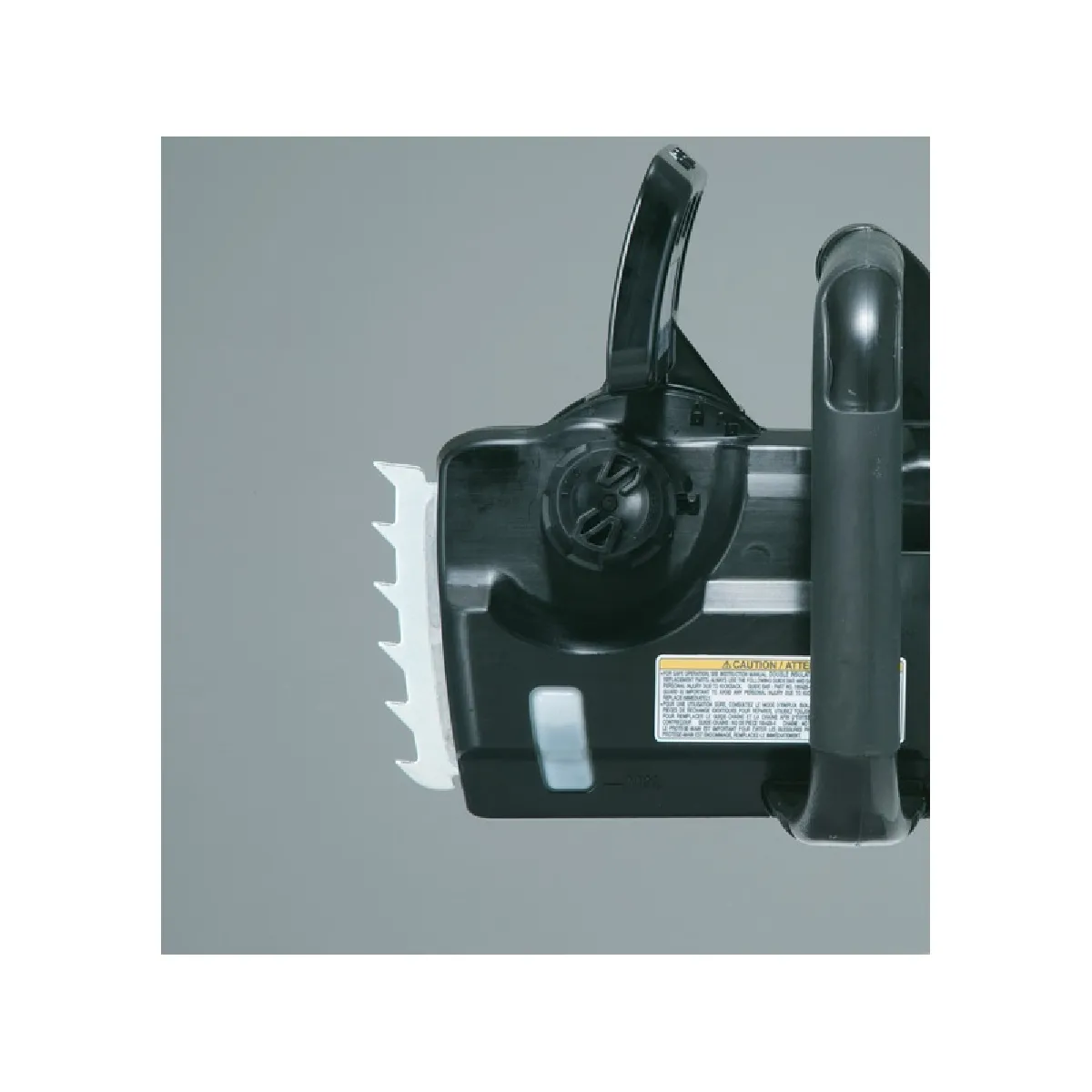 Makita UC4051AK