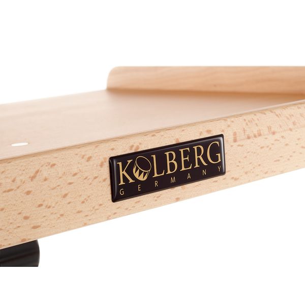 Kolberg 4511 Dirigentenpult
