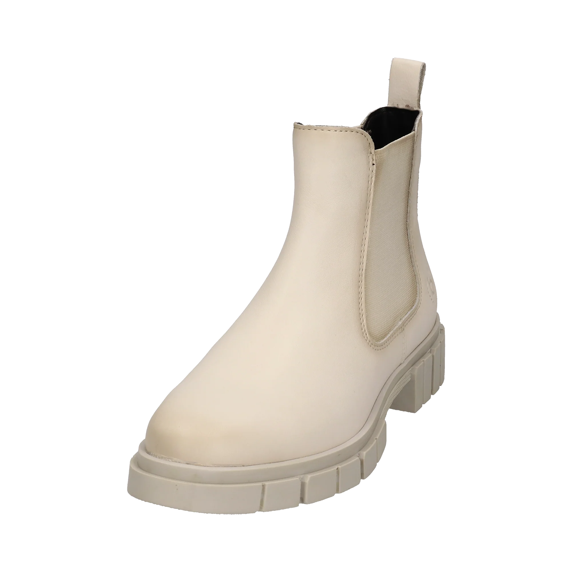 Chelsea offwhite