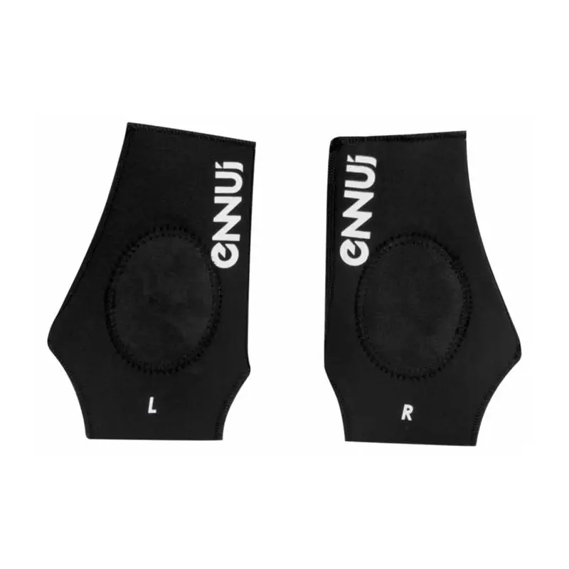 Protège chevilles ENNUI ST Ankle Guard 2mm