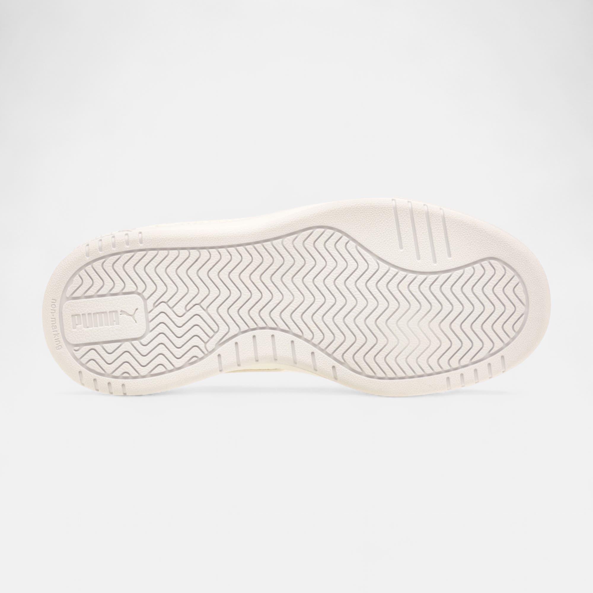 Sneakers Garçon blanc