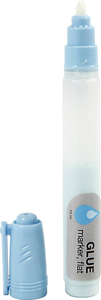 Limpen - 1 Stk. - 10 G