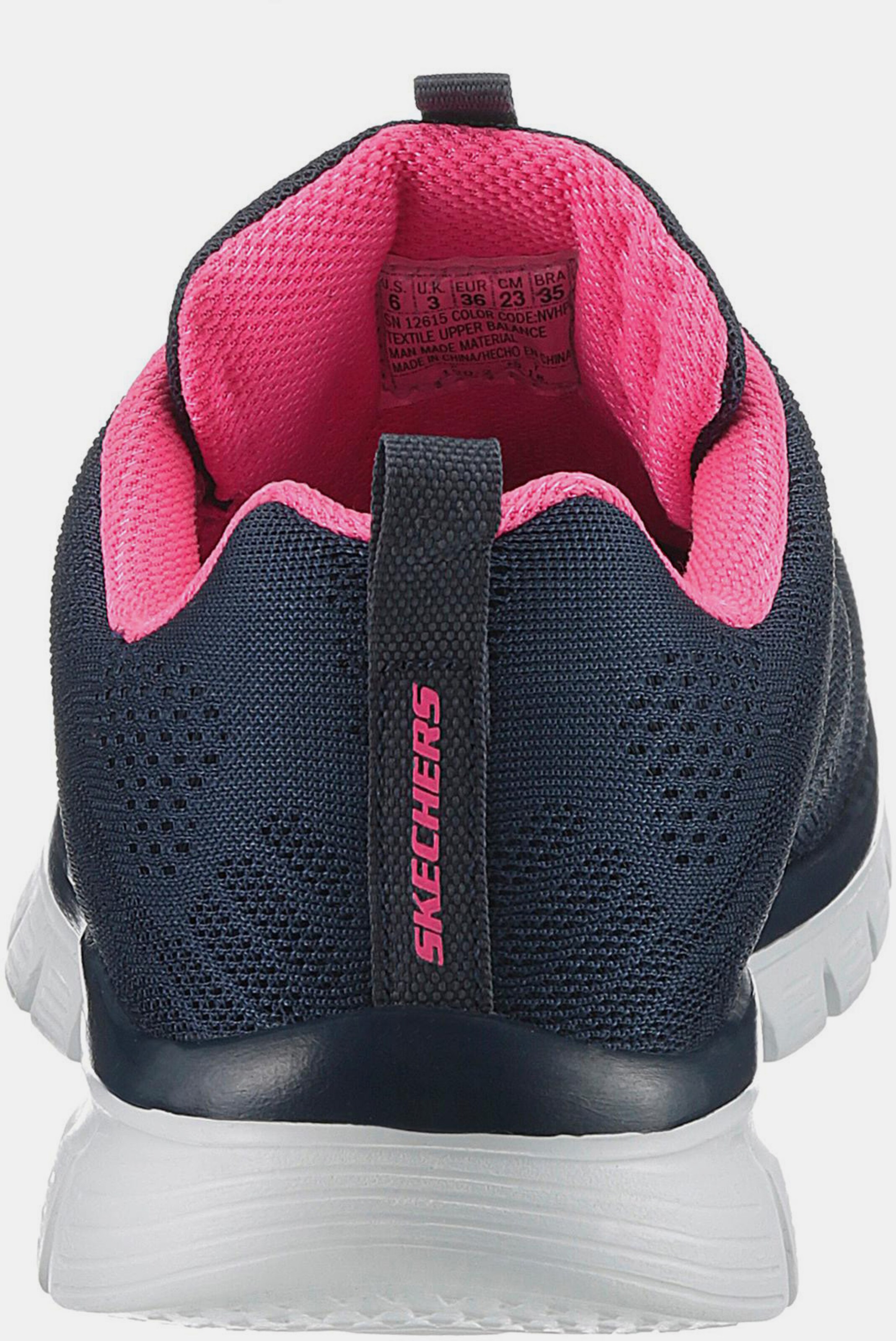Sneaker
