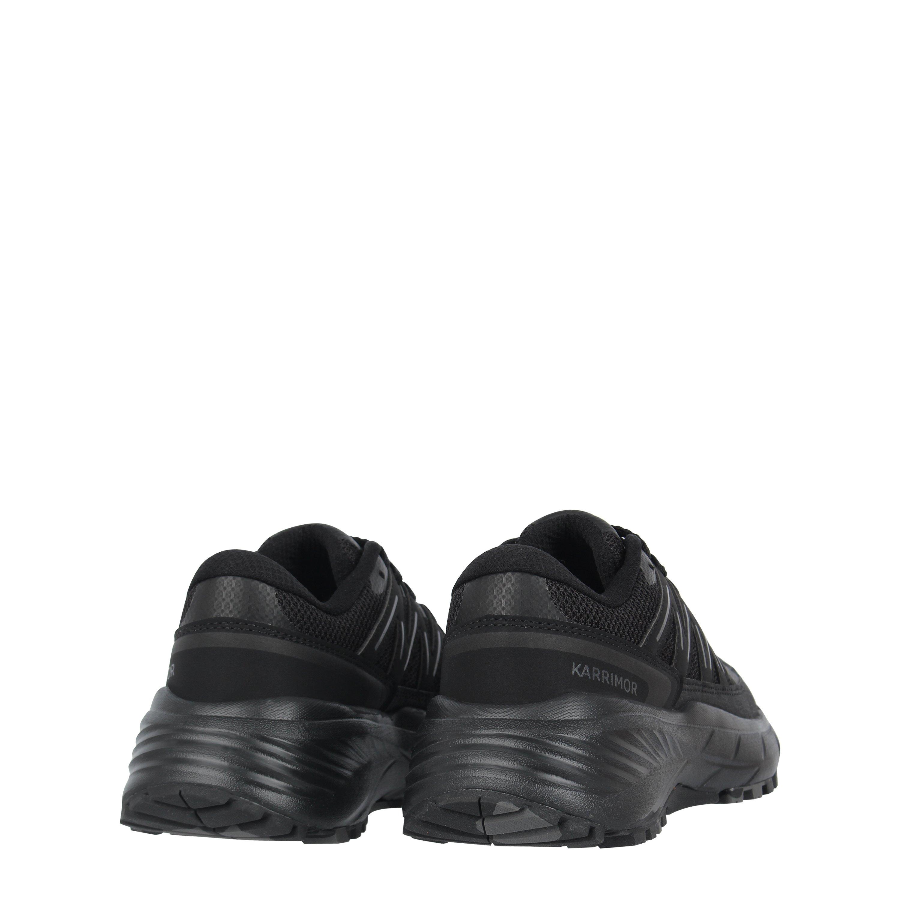 Karrimor Caracal TR Jn53