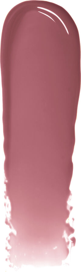 Bobbi Brown Crushed Oil-Infused Lipgloss