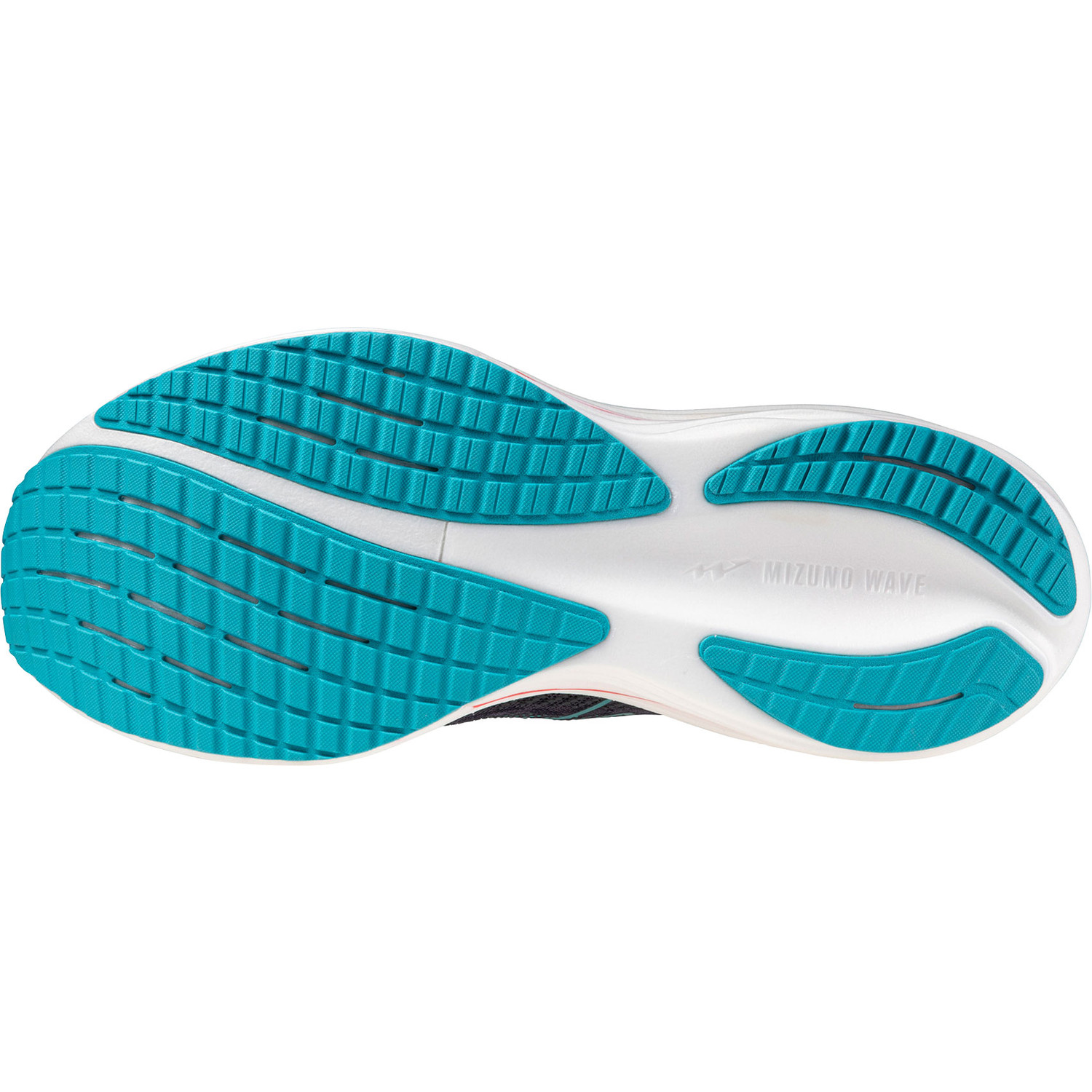 Mizuno Wave Rider 29 Heren