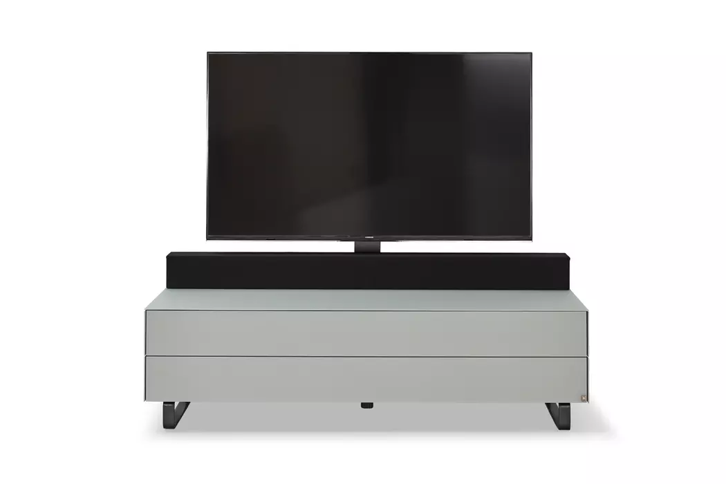 TV-Lowboard Media Smart