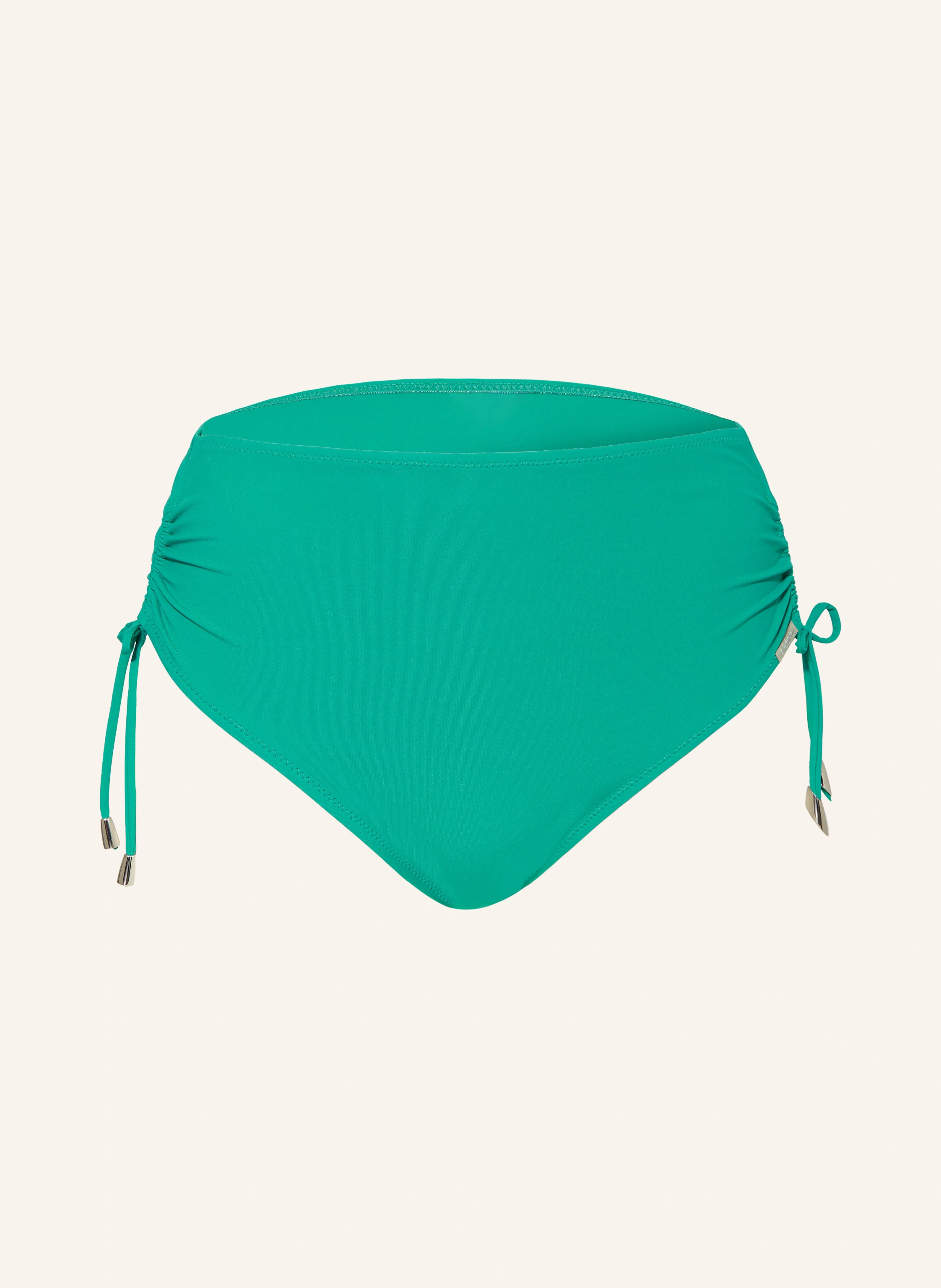 Lidea Basic-Bikini-Hose THE CORE