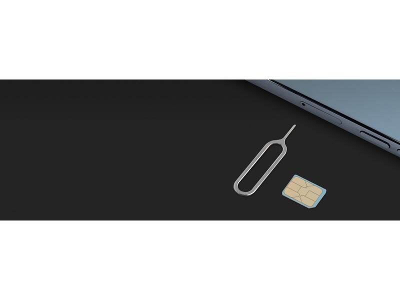 PGYTECH Card Reader Extern CreateMate Case High-speed Gehäuse für Hochgeschwindigkeits-Kartenleser