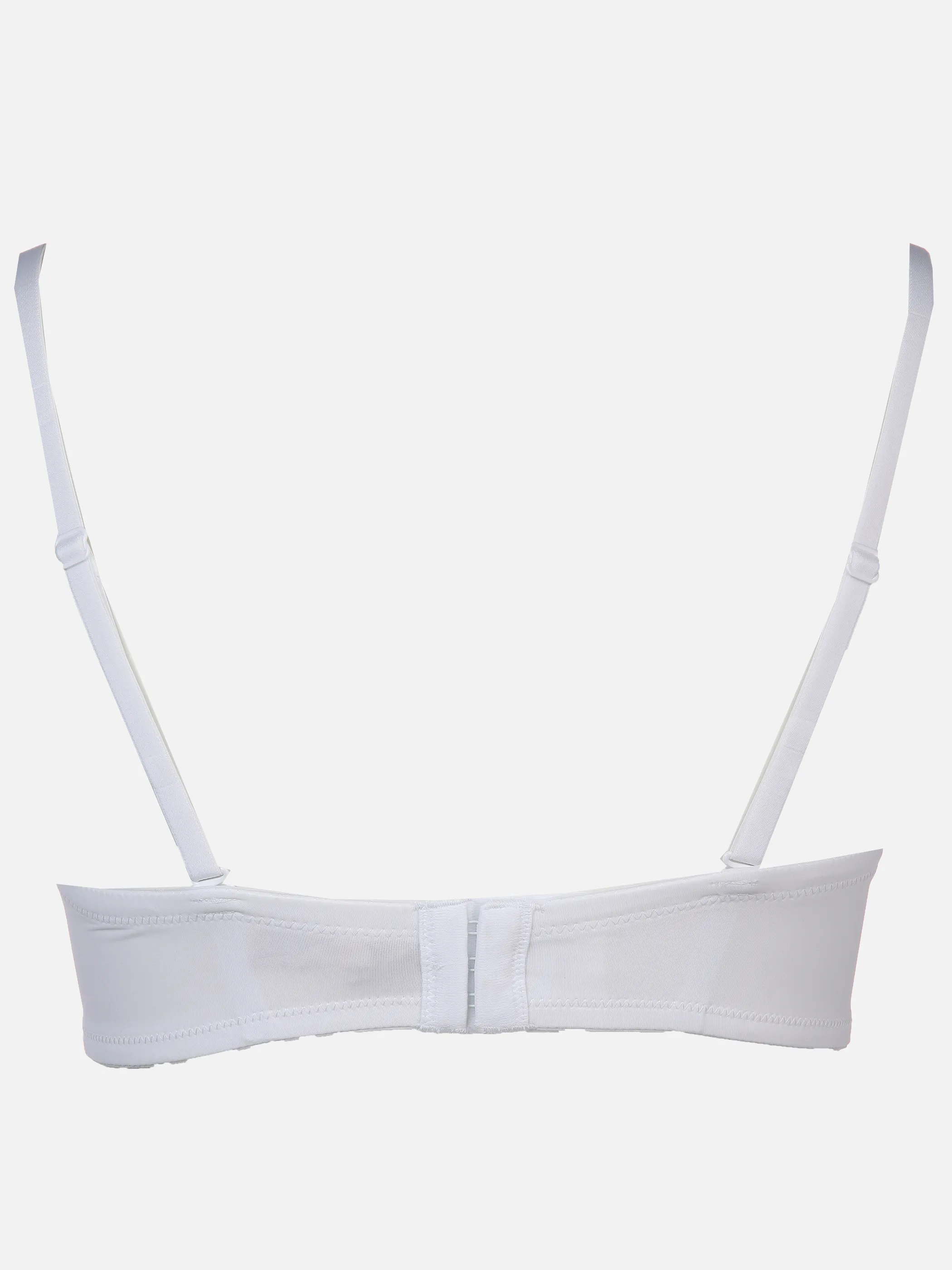 Damen BH in Balconette-Form