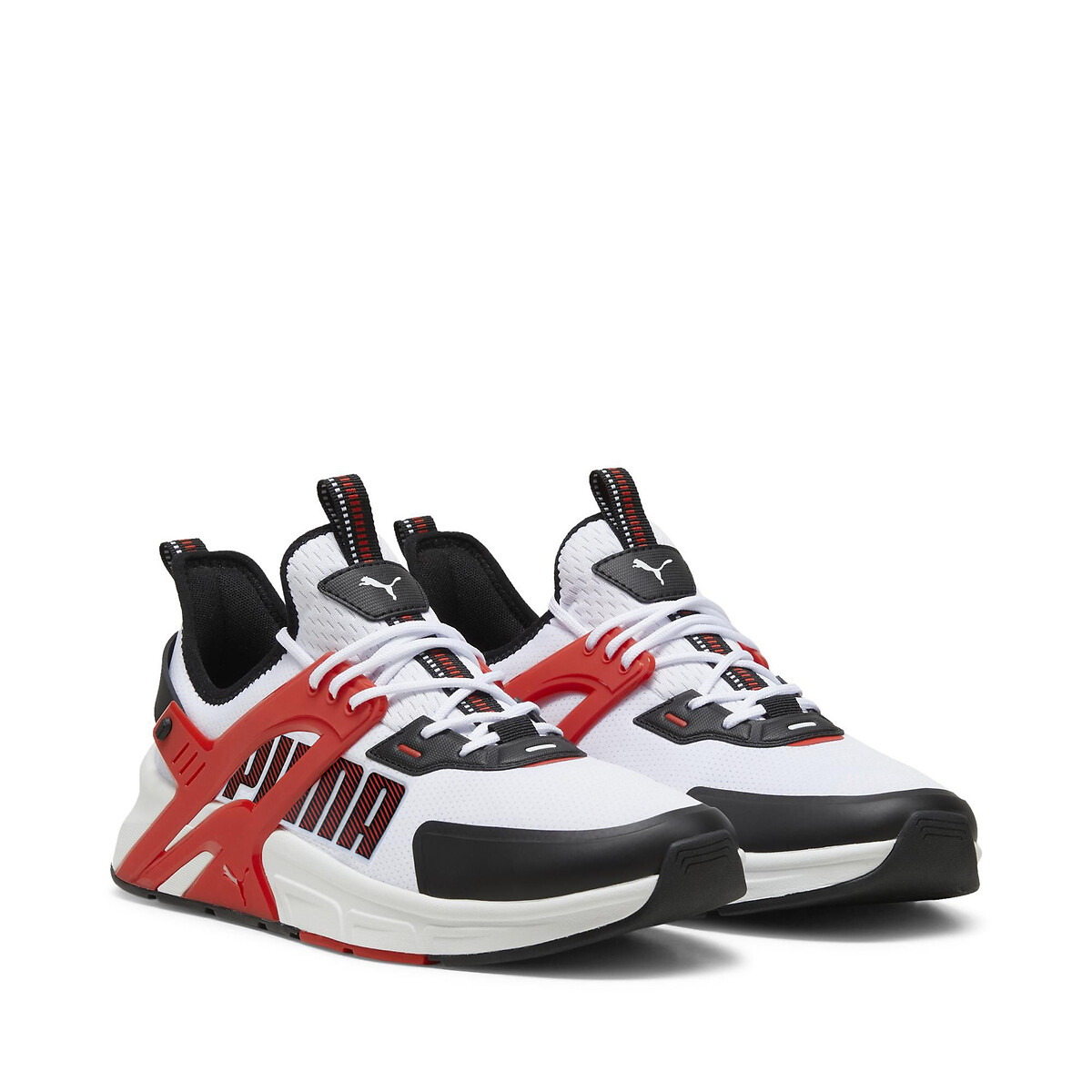 Tênis PUMA Pacer+