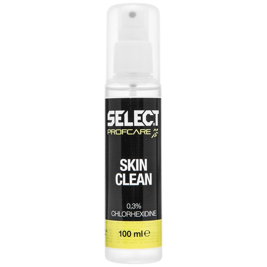 Select Profcare Skin Clean 100 ml.