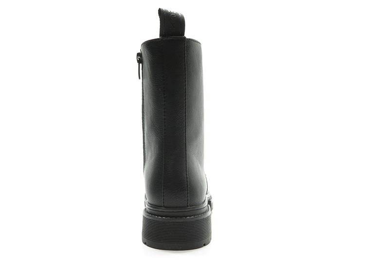 Mexx Holea Black gold