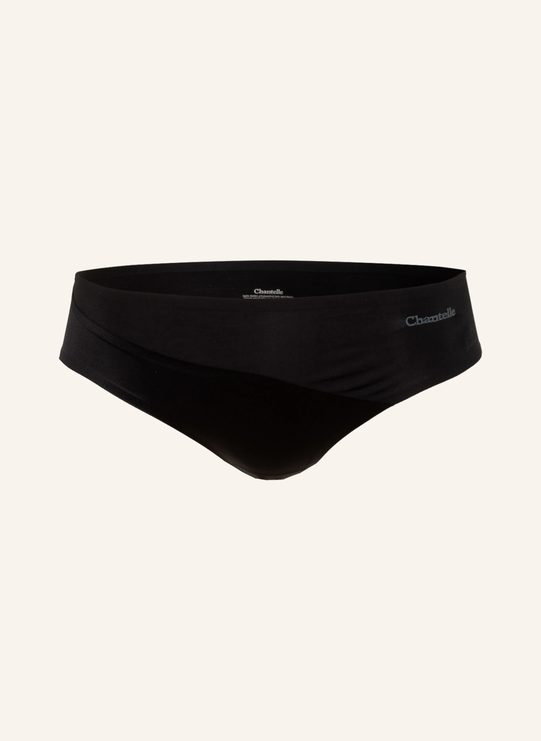 CHANTELLE Panty ESSENTIALL