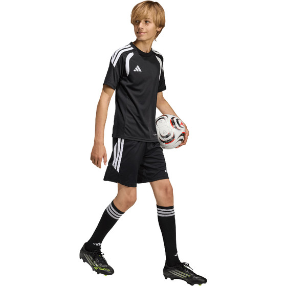 adidas Tiro 26 League Ultimate Trainingsset Kids
