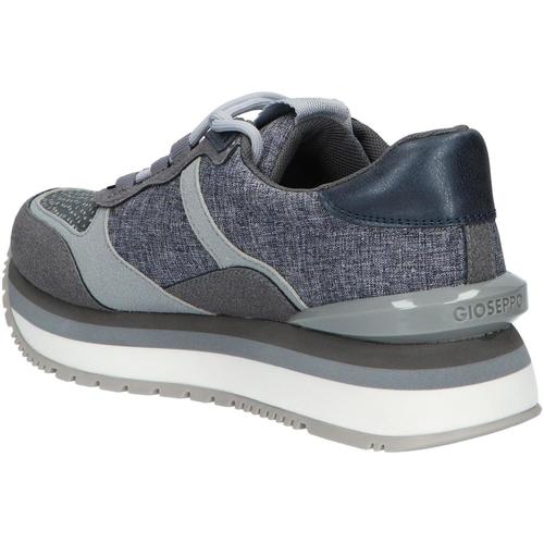 Gioseppo - 64449 KLEPP Azul