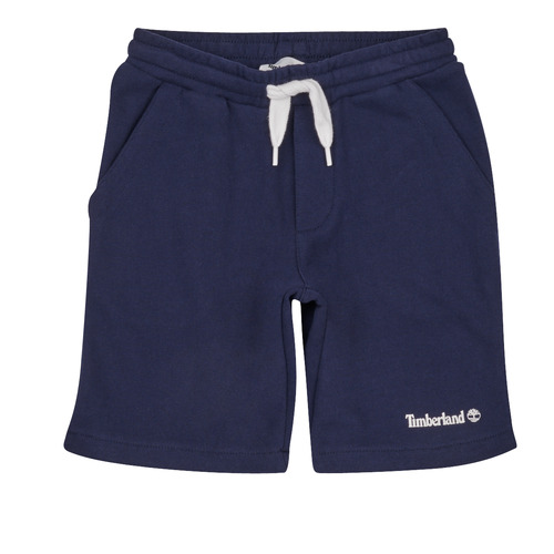 Timberland - T24C13-85T-C - Marine