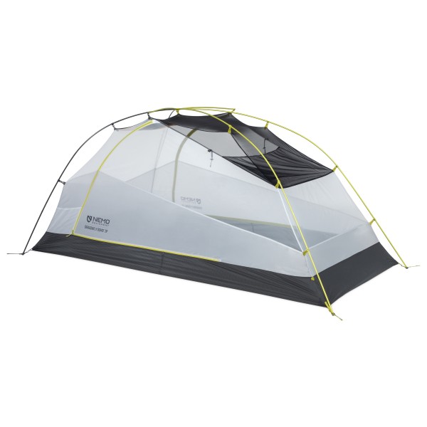 Nemo - Dragonfly Osmo 2P - Tente 2 places