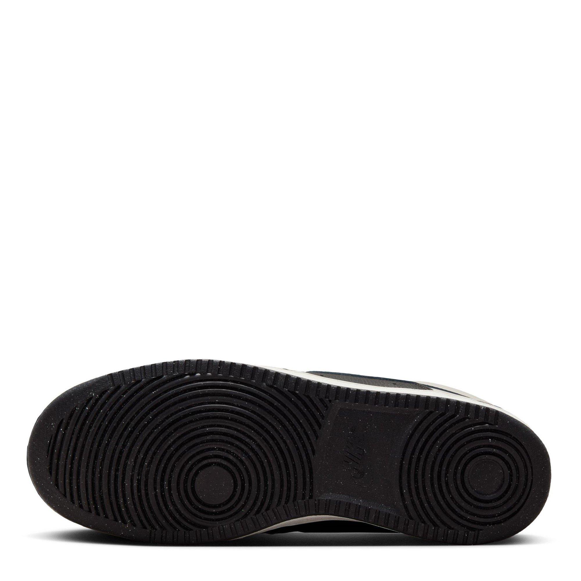Nike Court Vision Mid Next Nature Mens
