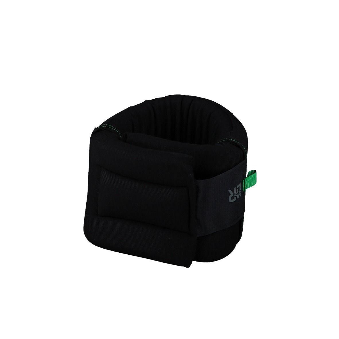 Cellacare® Cervical Gr. 2