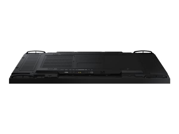 Samsung VH55R-R - 55