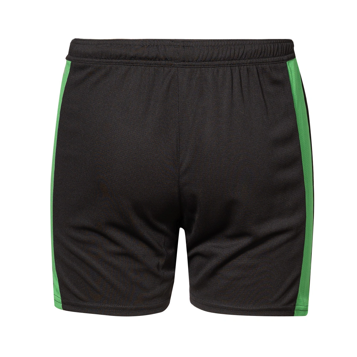 Calções Puma Ud Sassuolo Primeiro Equipamento 2025-2026 Criança