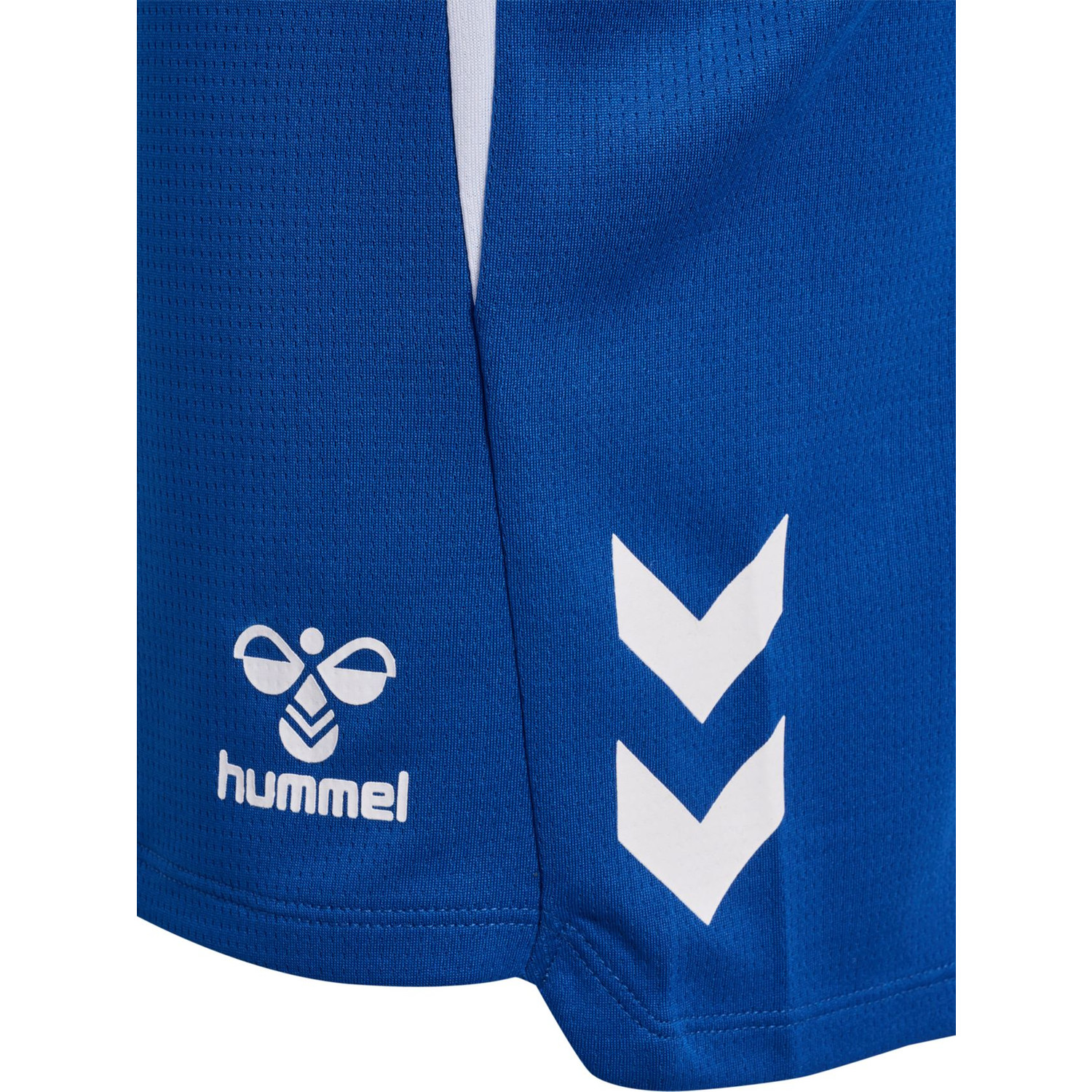 Hummel Lead 2.0 Shorts Dames