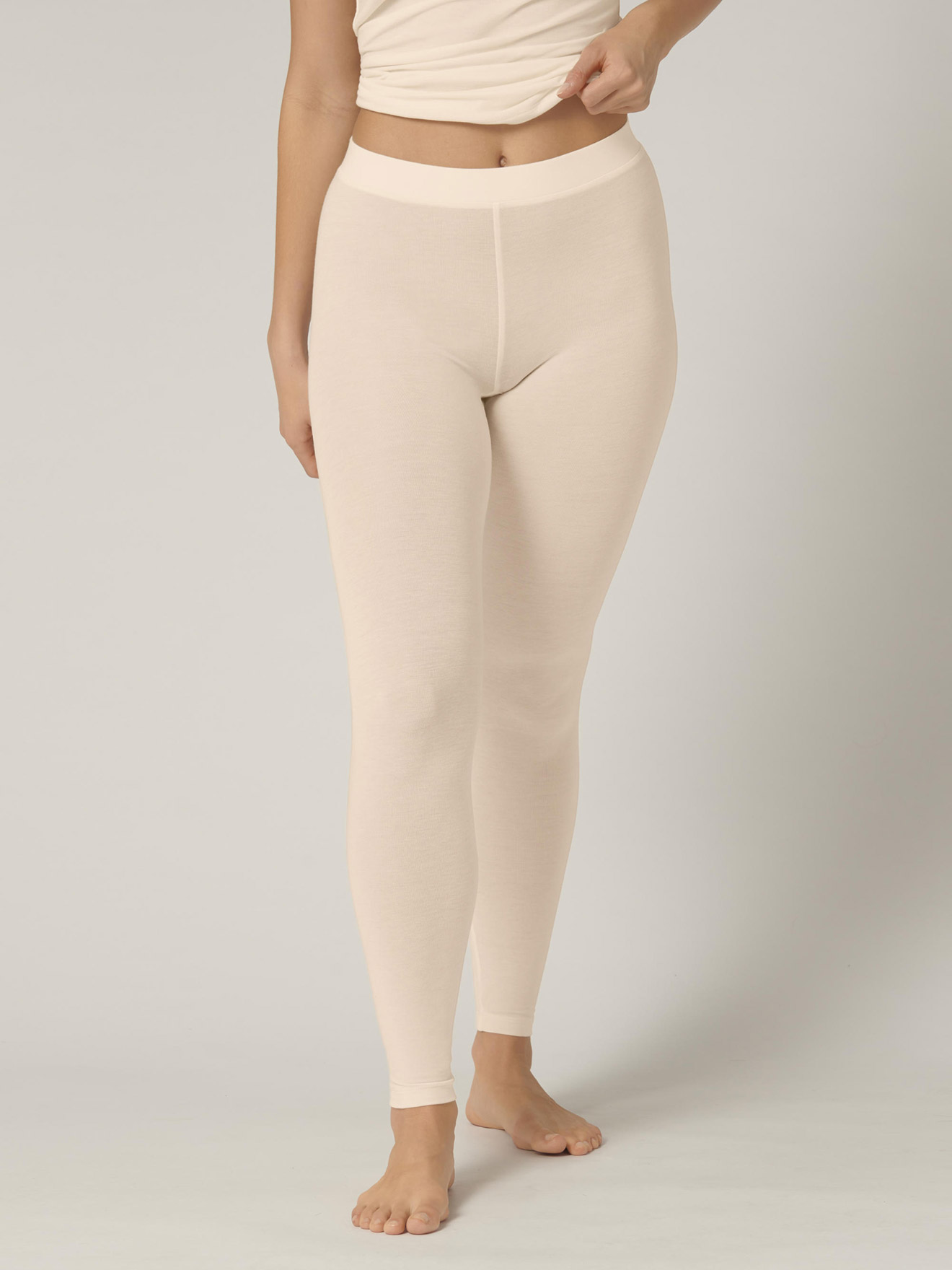 Legging EVERCOSY