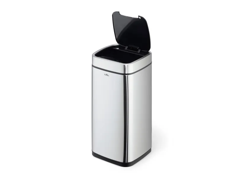 Affaldsspand Durable NO TOUCH med sensor 21 ltr.